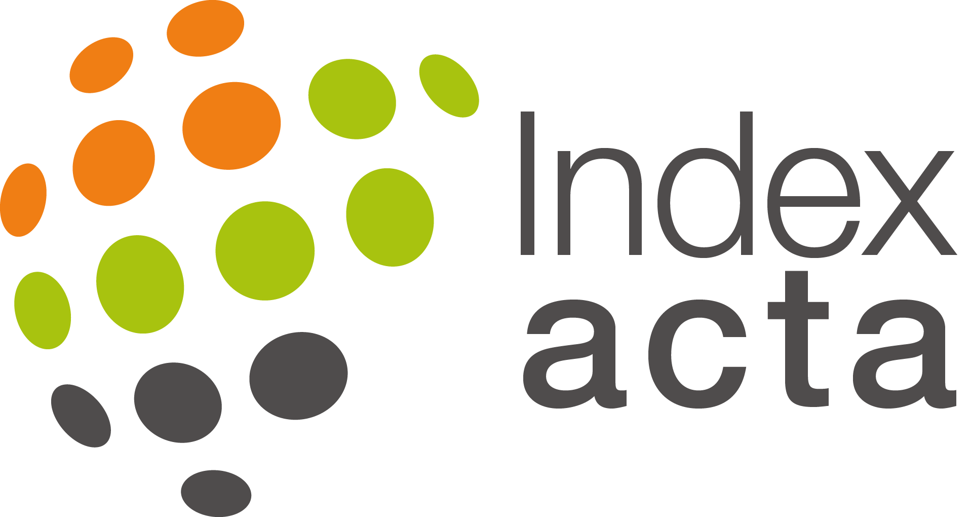 logo index-acta